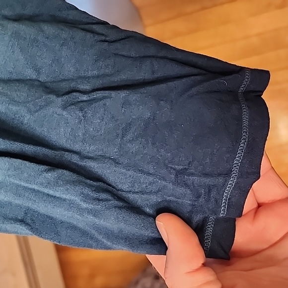 Sunday women's 3x tunic - Picture 4 of 7